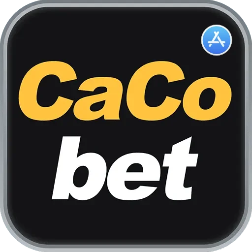 cacobet App Mobile iOS Android