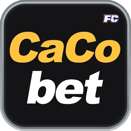 cacobet logo