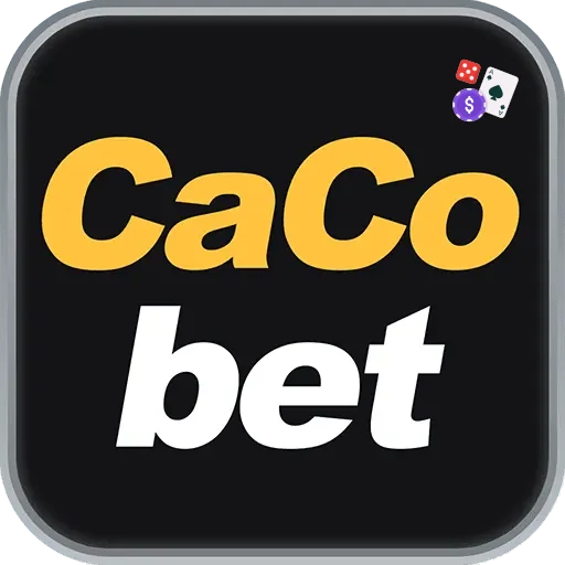 cacobet Cassino Ao Vivo Dealers Brasileiros