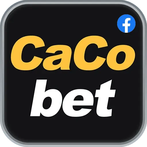 Comunidade cacobet no Facebook