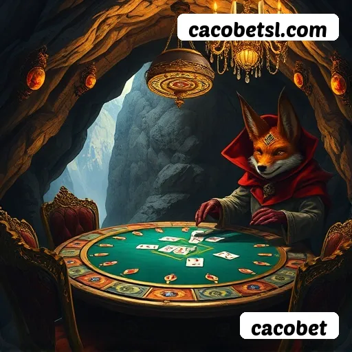Tabela RTP verificado jogos populares cacobet