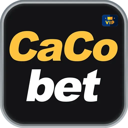 cacobet Programa VIP Benefícios